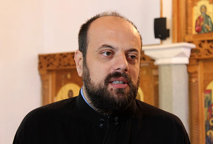 Prosvjeta vraća duh srpske kulture u grad na Neretvi 