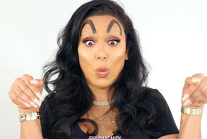 VIDEO | McDonalds obrve: Beauty blogericama hit, ali ostalima baš i ne