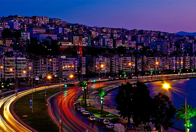 Mostarske učenice u kampu gradova pobratima u Turskoj