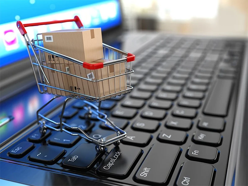 Traži se oporezivanje internetskih firmi