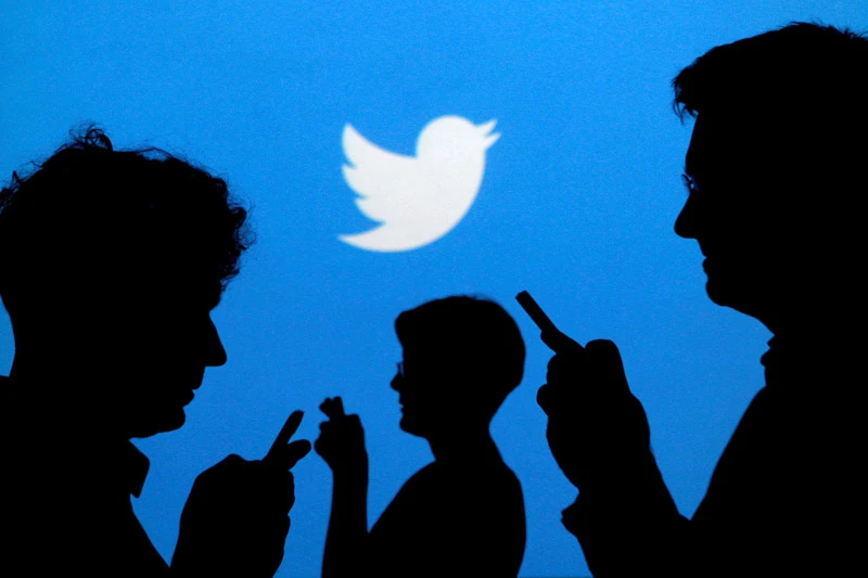 Twitter priprema pomoć za one kojima 140 znakova nije dovoljno