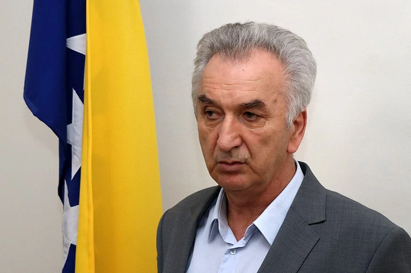 Otvoren put za izvoz mesa iz BiH u Rusiju  