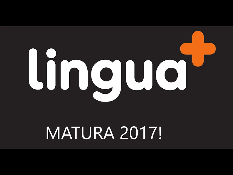 Pripreme za državnu maturu