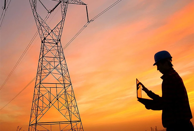 Otvara se Čitluk dva: Trafostanica za napajanje Čitluka, Čapljine i Ljubuškog