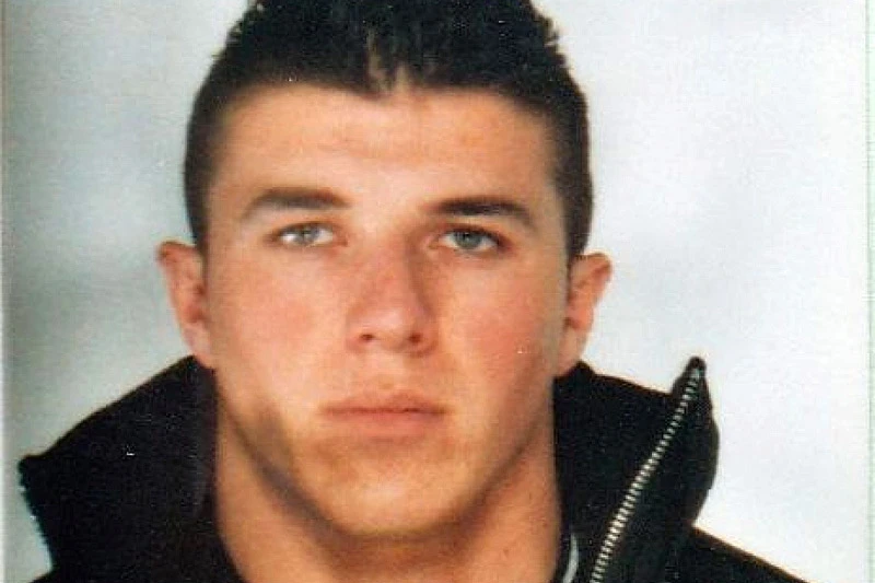 Sarajevo: Nastavljena potraga za bjeguncem