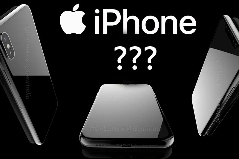 Što će Apple u utorak predstaviti?