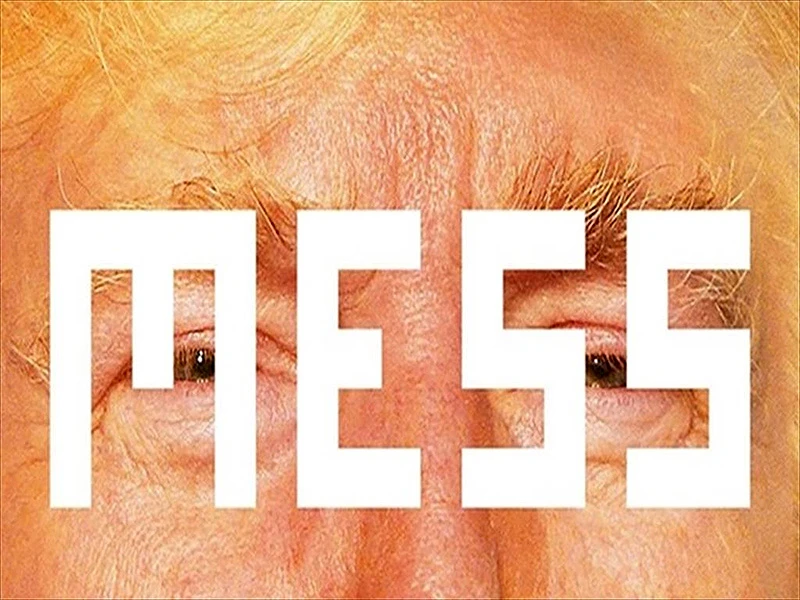 MESS donosi 22 predstave iz 13 zemalja