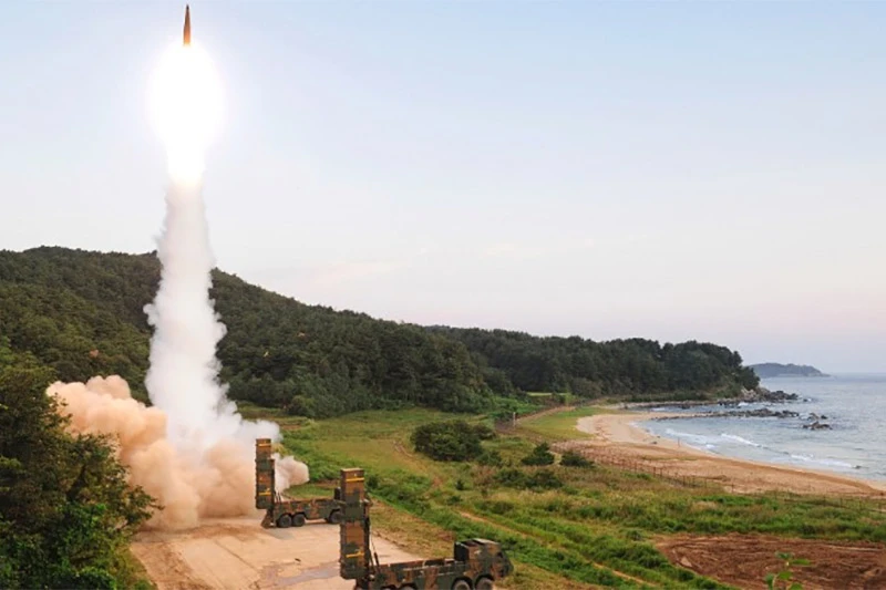 Južnokorejci ne vjeruju da će Pyongyang započeti rat
