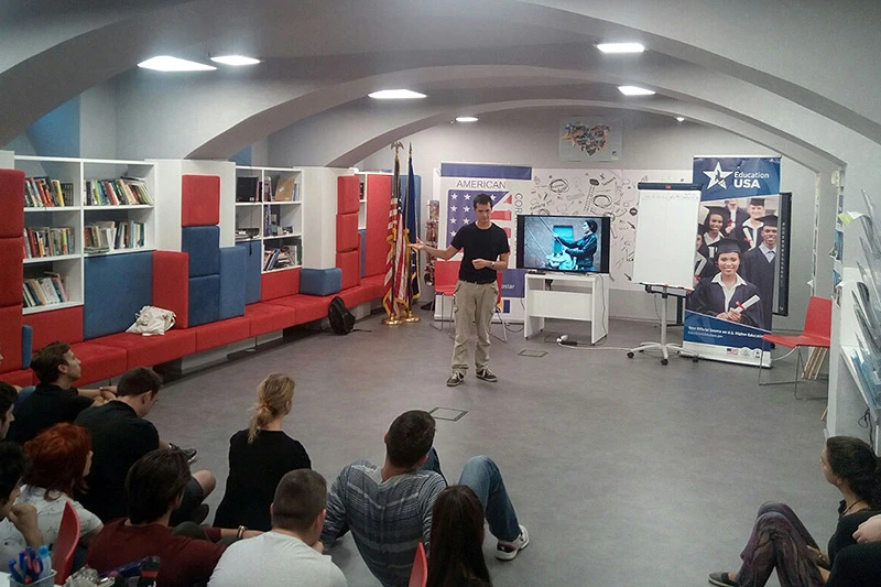 Posljednji je dan festivala u Mostaru, evo što vas čeka