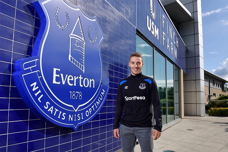 Koeman hvali Vlašića: Mogao bi zaigrati protiv Tottenhama