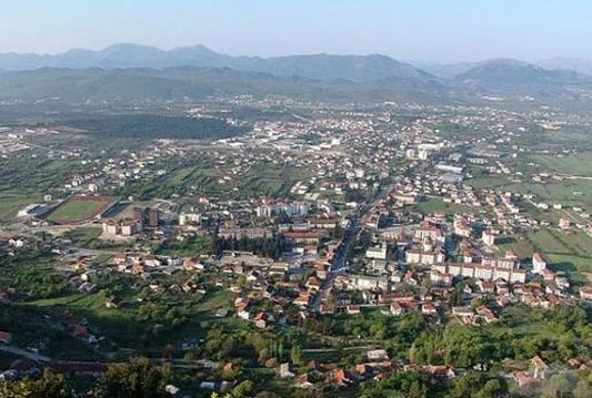 Ljubuški će postati grad