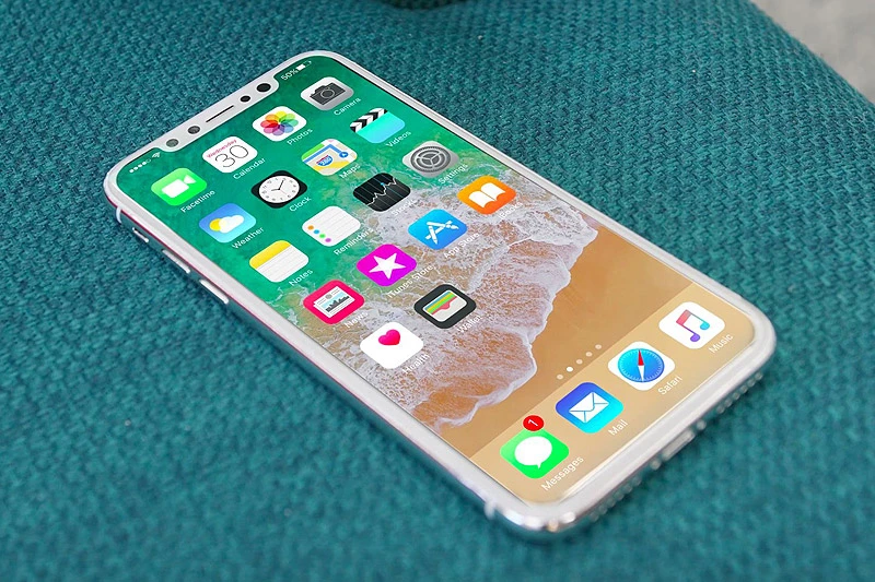 Samsung najveći krivac za paprenu cijenu iPhonea 8