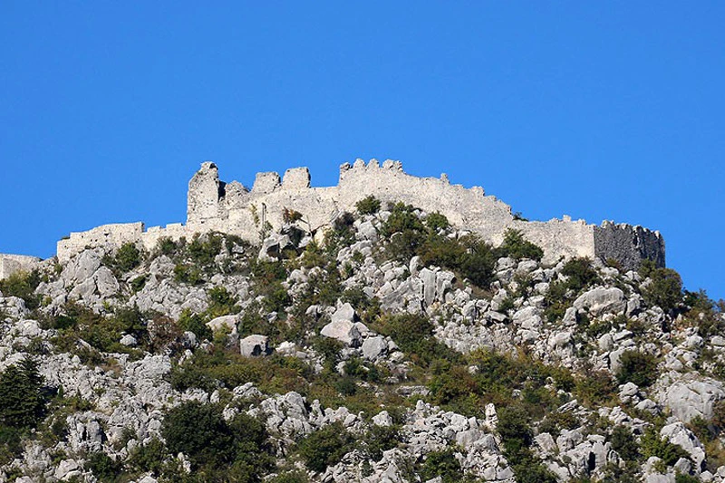 U Ljubuškom pronađeni tragovi života koji datiraju 6.000 godina prije Krista