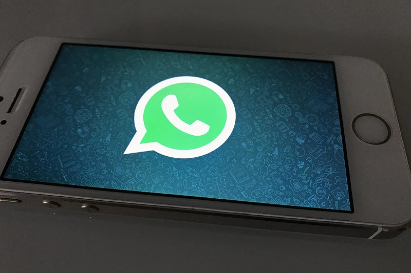 WhatsApp više neće biti besplatan za tvrtke