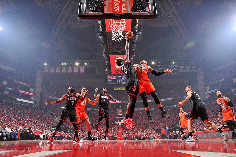 Houston Rockets imaju novog vlasnika