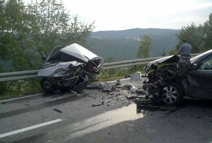 Zakazano ročište u Mostaru za razmatranje izjave o priznanju krivnje Emira Zaimovića