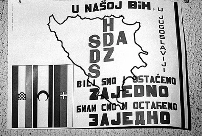 Mit o nebeskoj konstitutivnosti