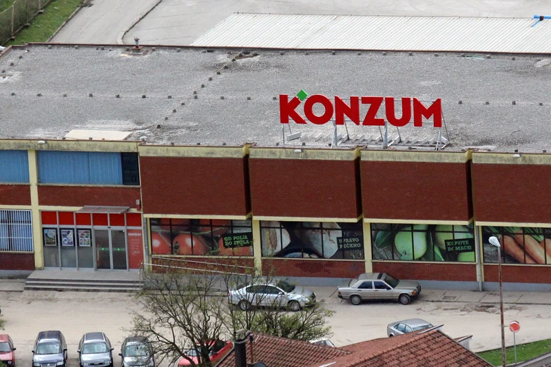 Dobavljači pozvani na suradnju s Mercatorom