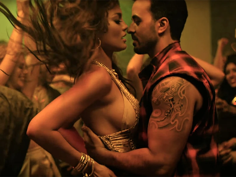 Bilo kuda Despacito svuda: Odsvirali Despacito i na kalkulatoru