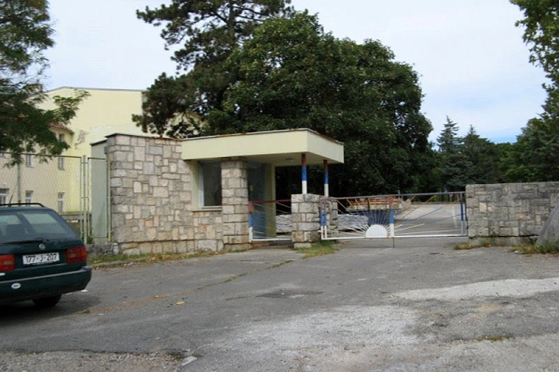 Za 10 godina rasvijetljena svega dva slučaja krađe oružja iz vojarni u BiH