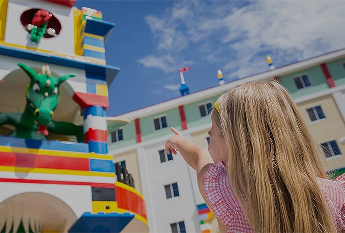 Ne ide dobro: Lego slaže otkaze