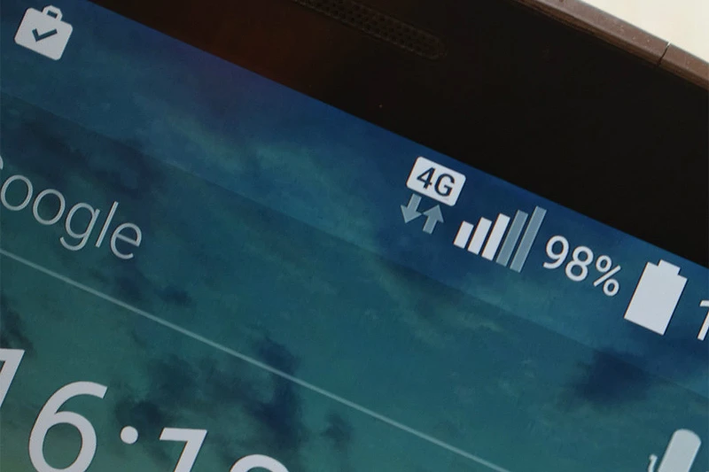 BH Telecom spreman za uvođenje 4G tehnologije, servisi 5G do 2020.