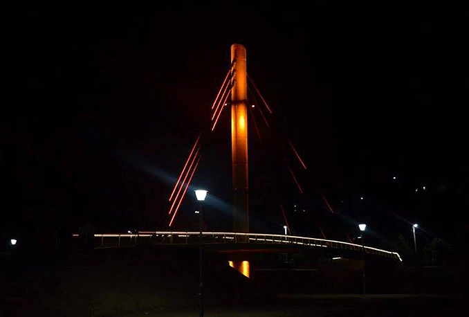 Hering povećao prihode i zaposlio 82 nova radnika