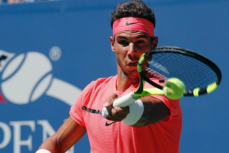 Nadal i Federer na korak od prvog međusobnog dvoboja u New Yorku
