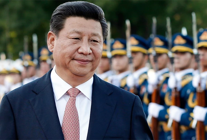Xi i Putin dogovorili koordinirano djelovanje u vezi sa Sjevernom Korejom