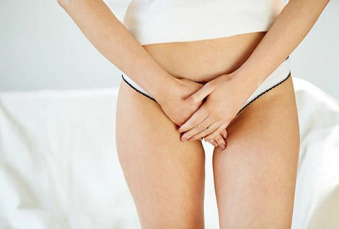 Spolno prenosive bolesti uporno se ponavljaju u BiH