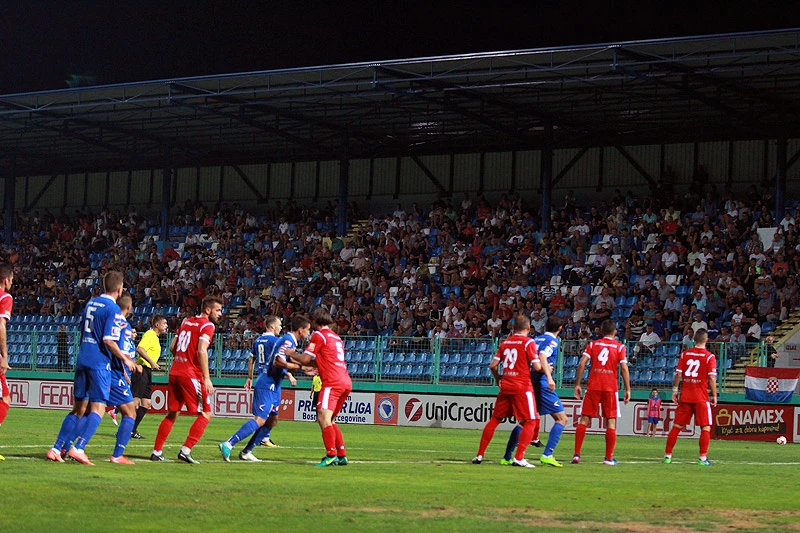 Mladost otkazala nastup na memorijalnom turniru u Mramoru