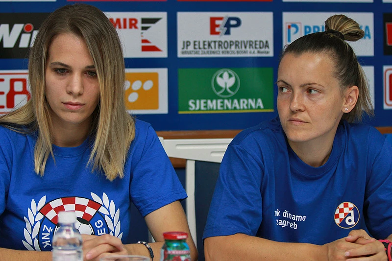 Sve je spremno za humanitarni spektakl na Pecari