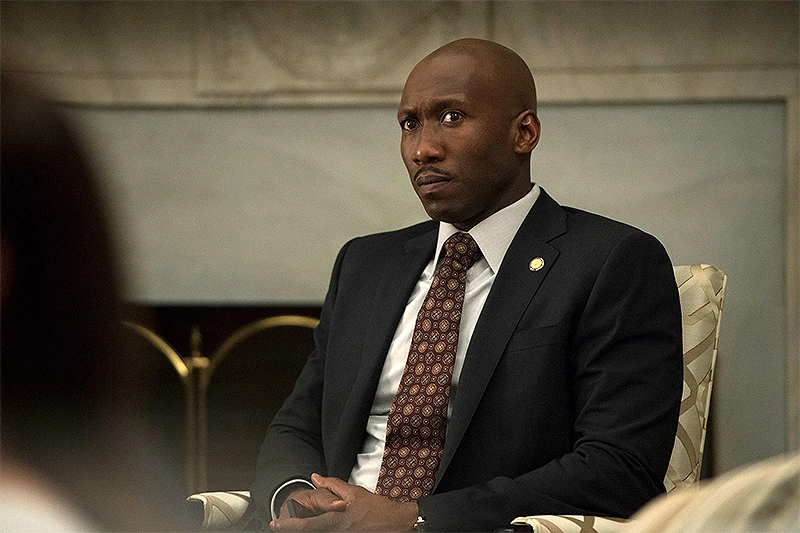 HBO je službeno potvrdio treću sezonu True Detectivea