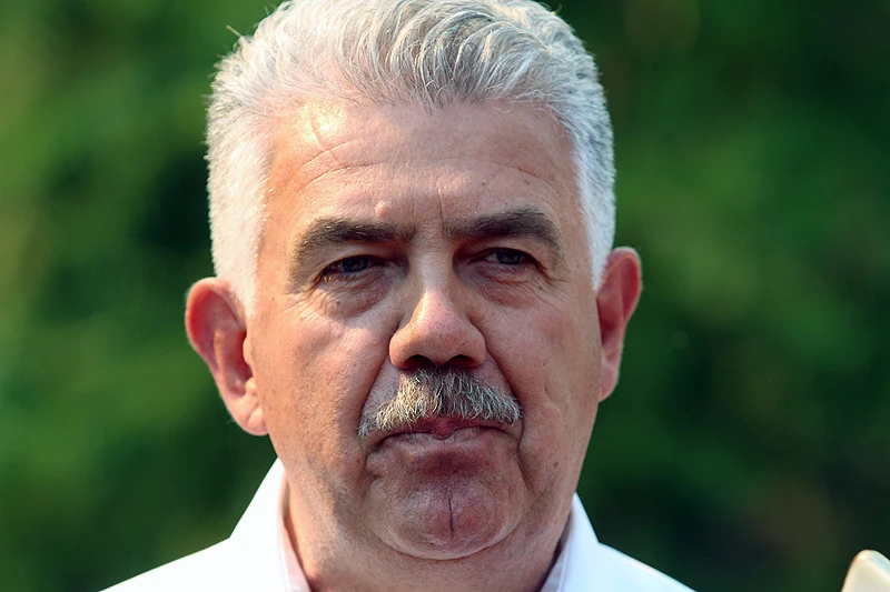 Herceg zaželio uspješan početak nove školske godine 