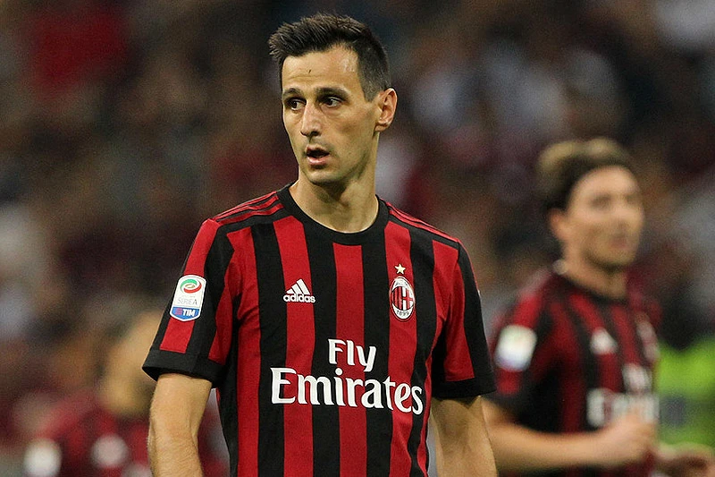Milan na pojačanja potrošio preko 230 milijuna eura
