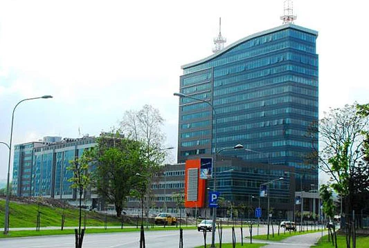 RAK izrekao novčanu kaznu RTRS-u i generalnom direktoru