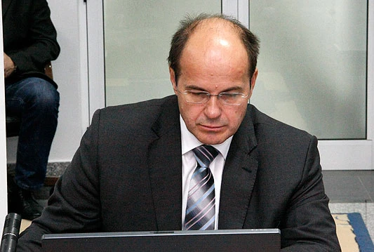 Ministar Osmanović nanio veliku štetu BiH
