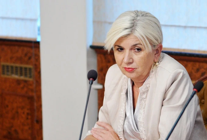 Ustavni sud sprema mjere za provedbu odluka