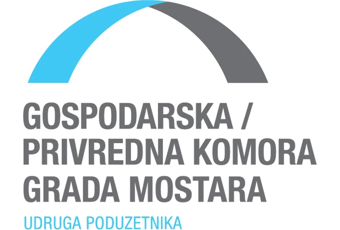 Oglas za posao: Komora Grada Mostara zapošljava menadžera