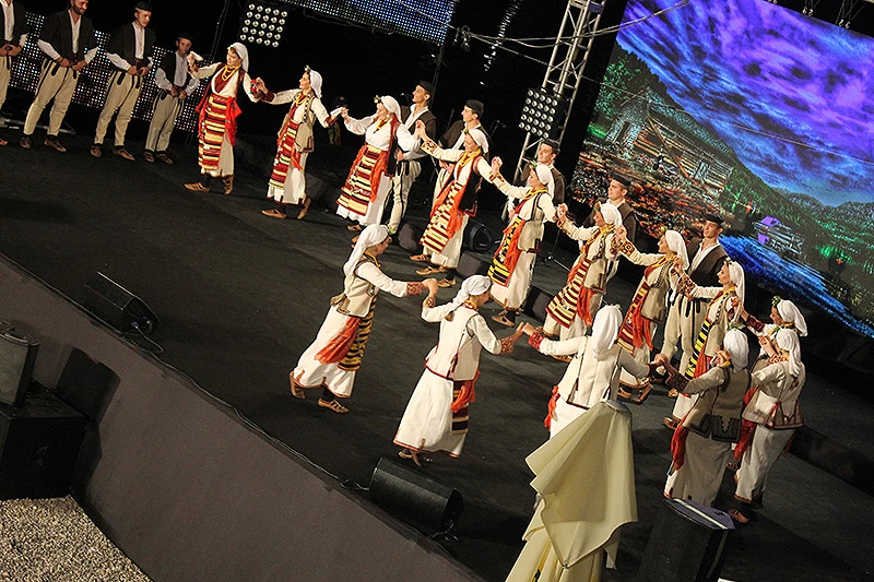 Srce Središnje Bosne u Busovači