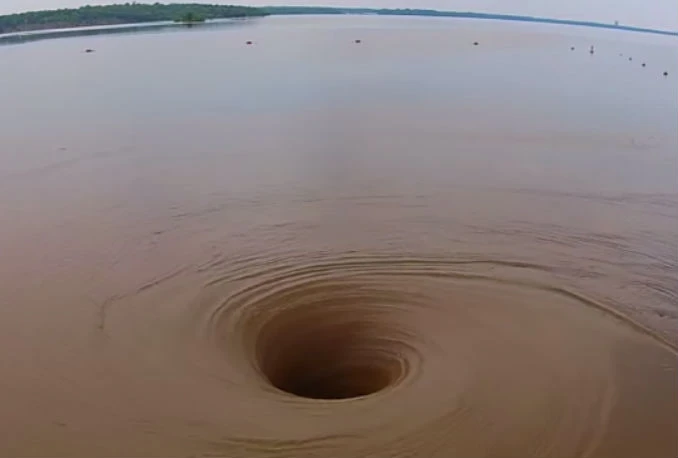 Uragan 'Harvey' jedna od najskupljih oluja u povijesti SAD