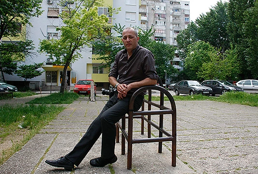 Mostar ne želi besplatan dječji park 