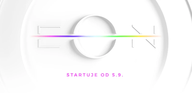 EON mijenja D3GO od 5. rujna