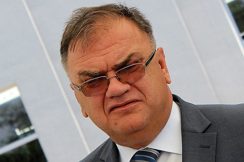 Dugo ćemo osjećati posljedice neriješenih bošnjačko-hrvatskih odnosa