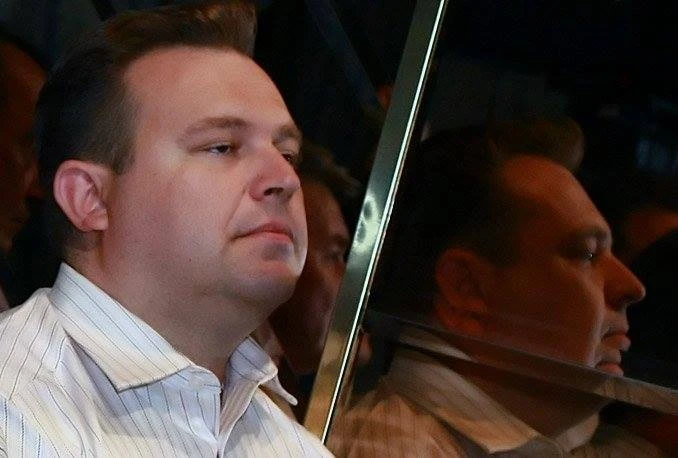 Glavni stan HSP-a: Asić i Petrić dopredsjednici