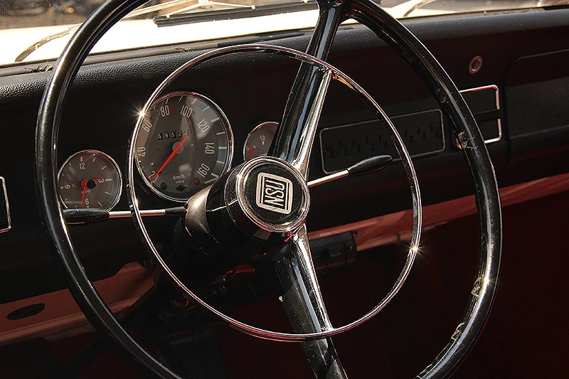 U Orašju održani 20. oldtimer susreti