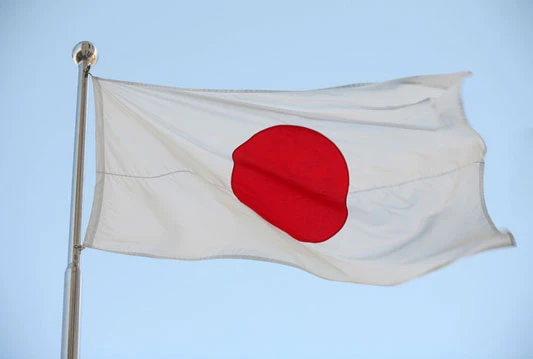 U Japanu postavljen novi svjetski rekord u orgijanju