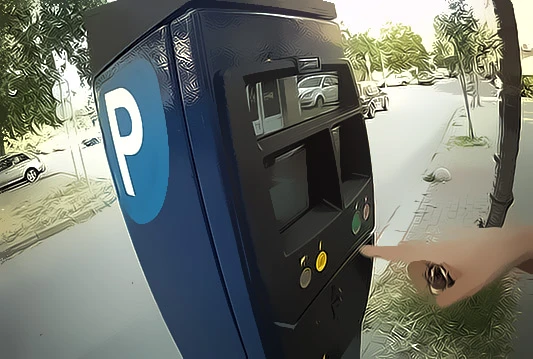 Mostar Parking i dalje živi