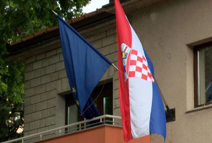 Nova konzularna predstavništva Hrvatske u Vitezu i Livnu na jesen