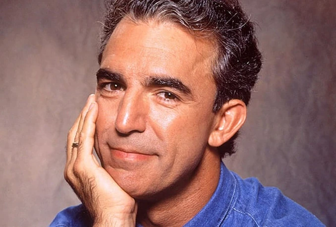 Preminuo američki komičar Jay Thomas